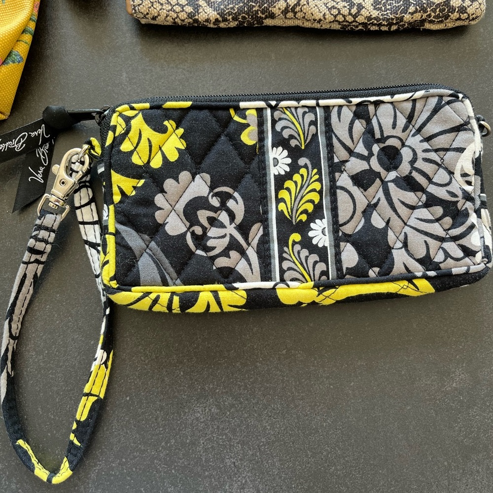 Madewell, Loft, Chico’s, Vera Bradley bags - Picture 5 of 5